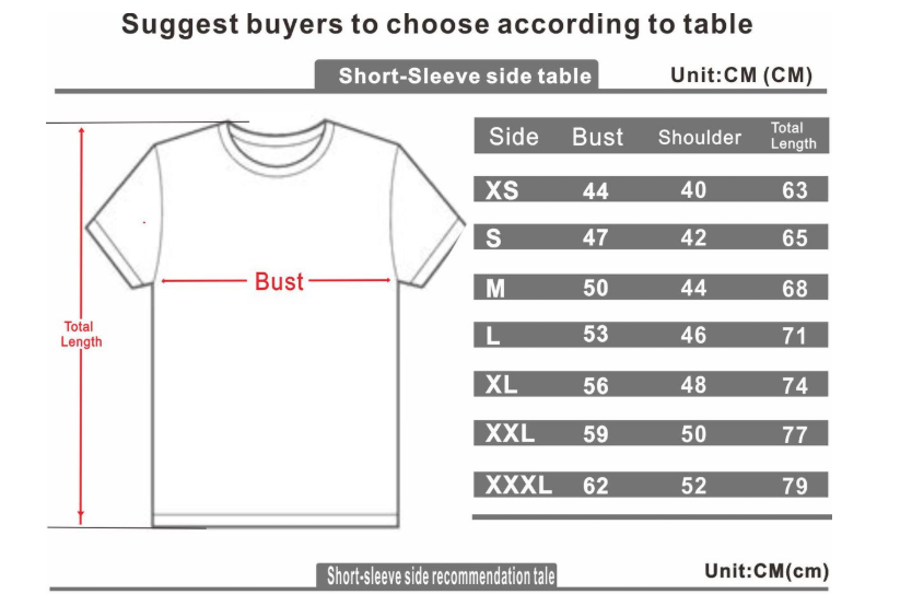 First Row Wake up and Be Fierce Flame Tee Hot-Stamped Rhinestone Washed Vintage Short-Sleeve T-Shirt